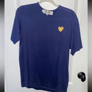 CDG Commes Des Garçons T-Shirt